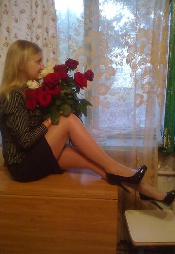 Екатерина (@ekaterina-edrennikovamailru) — моя фотография № 11