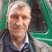Олег, 51, Таганрог