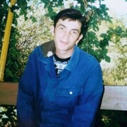 Сергей, 49, Пугачев
