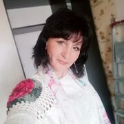 ирина морозова, 56, Междуреченск