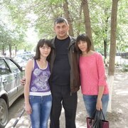 Назип, 54, Караидель