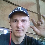 вячеслав, 37, Степное (Ставропольский край)