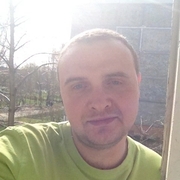 Евгений, 38, Светлогорск