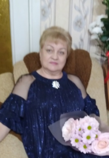 Tamara (@tamara24628) — my photo № 1