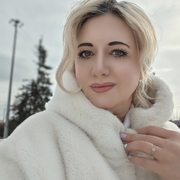 Tatyana 49 Krasnoyarsk