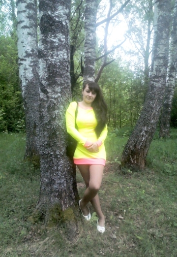 Tatyana (@tatyana44031) — my photo № 13