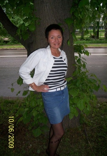 Svetlana (@svetlana4506) — my photo № 24