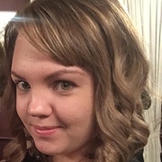 Ольга, 29, Долгопрудный