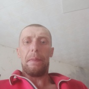 Саша, 42, Томск
