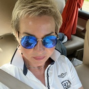 Марина, 55, Москва