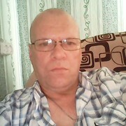 Сергей, 53, Змиевка