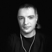 Денис, 28, Тымовское