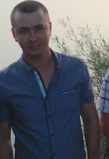 My photo - Ivany4, 35 from Angarsk (@ivani45)