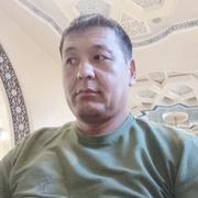 Yerbol, 37, Ташкент