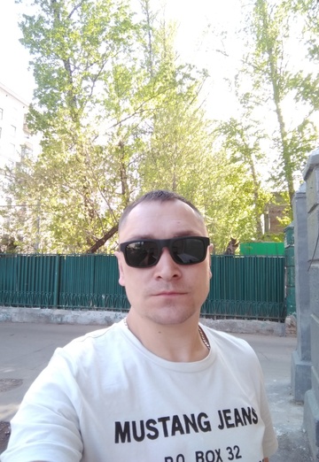Sergey (@sergey302411) — my photo № 21