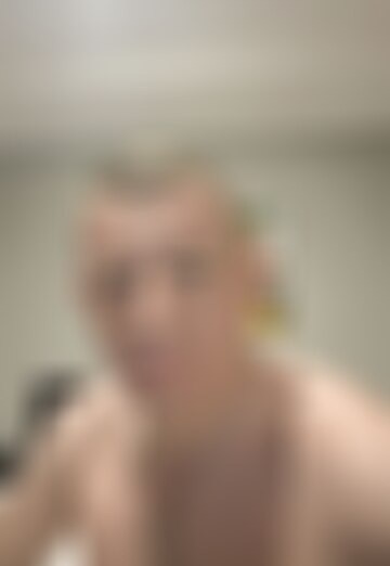 My photo - DiM, 42 from Novosibirsk (@dim6691)