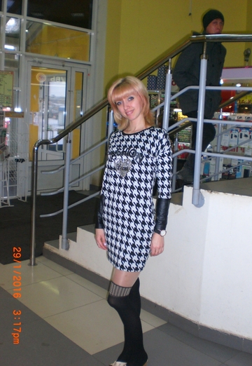 Katerina (@katerina27377) — my photo № 2