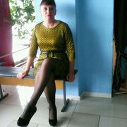 Светлана, 53, Карпинск
