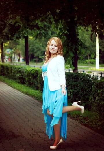 Tatyana (@tatyana58718) — my photo № 10