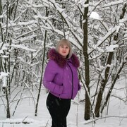 Ирина, 34, Выселки