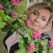 Крис, 31, Москва