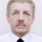 Vladimir Shkrablyuk 64 Izmail