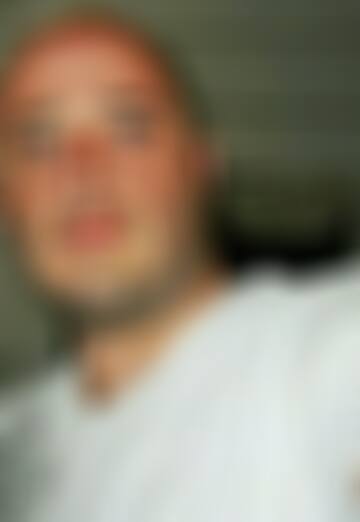 My photo - solteroylibre, 52 from Vicente López (@marianomendes)