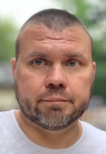 Mein Foto - Oleksii, 46 aus Bünde (@oleksii176)