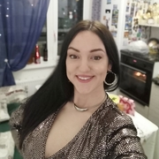 Mila 43 Saint Petersburg