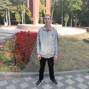 Артём, 35, Балей
