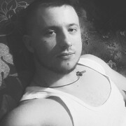 Игорь, 30, Кулунда