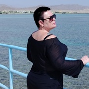 Lyubov 49 Lyubertsy