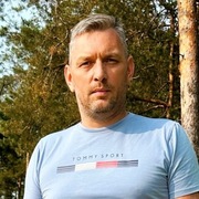 Roman 45 Moscow