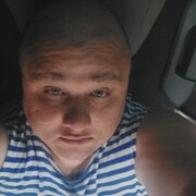 Николай, 33, Мамадыш