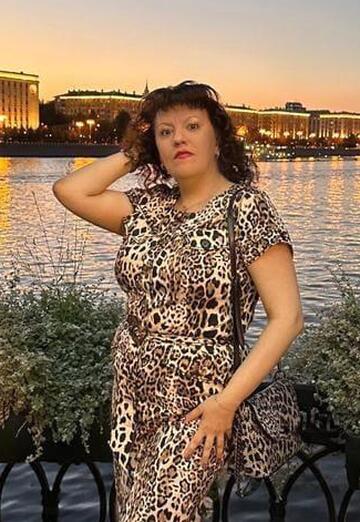 Natali (@natali61616) — my photo № 2