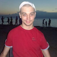 Санёчик, 38 лет, Овен, Новоалтайск