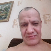 Павел, 52, Сарапул