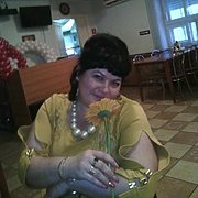 Наталья, 50, Фокино