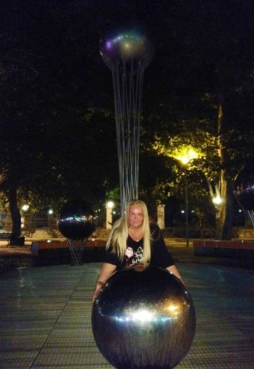 Anna (@nutik177) — my photo № 16