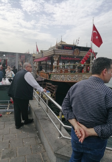 metin (@metin218) — mein Foto #29