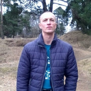 Oleg. 48 Barysaw
