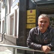 Алексей, 47, Сухиничи