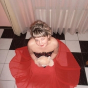 Алена, 36, Невьянск