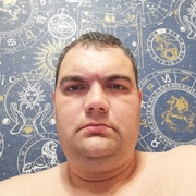Андрей, 37, Барнаул