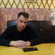 Евгений, 36, Камень-Рыболов