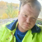 Егор, 30, Коркино