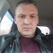 Андрей, 39, Троицкое