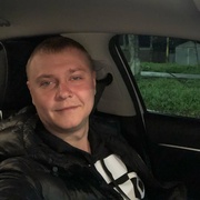 Александр, 30, Пятигорск
