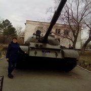 Лариса, 50, Славгород