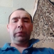 Сергей, 32, Суна